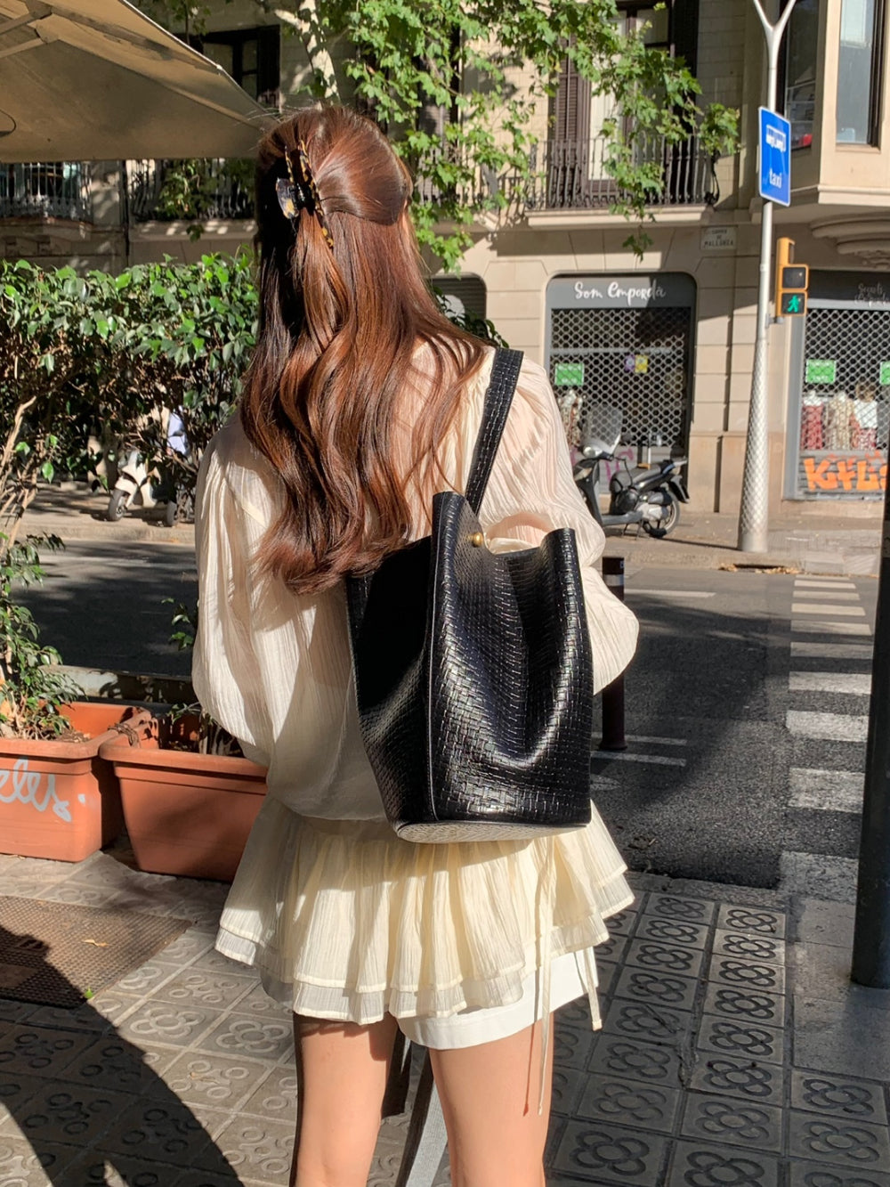 Mui onepiece-2col