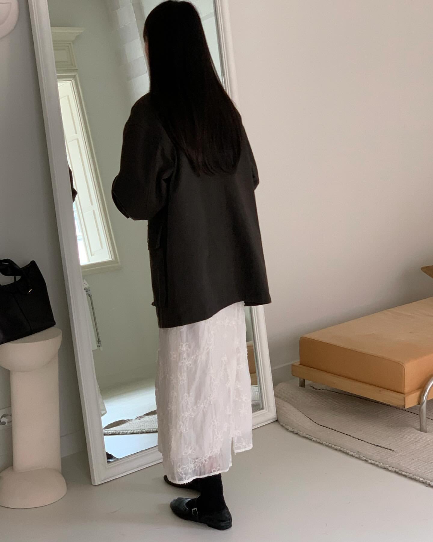 Berlin bomber jacket-3col