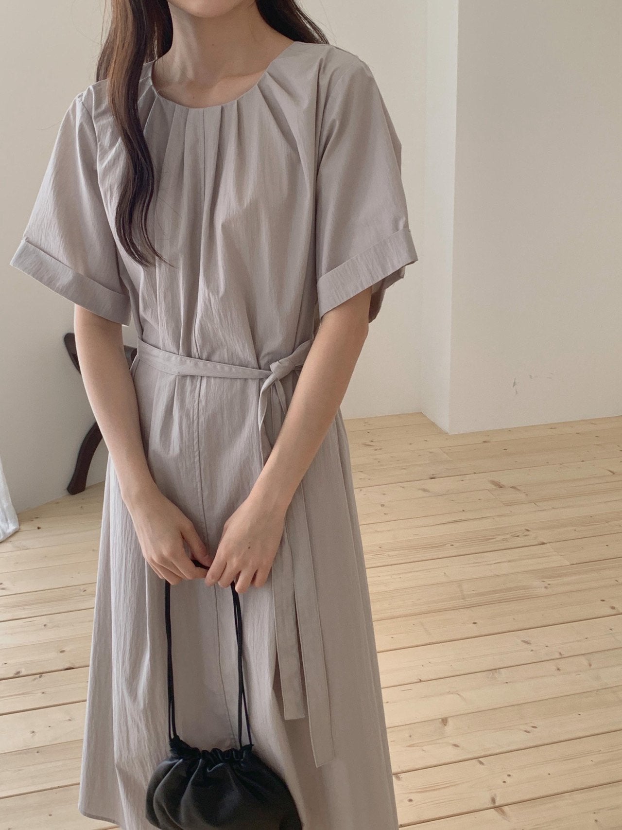 Nice onepiece-3col