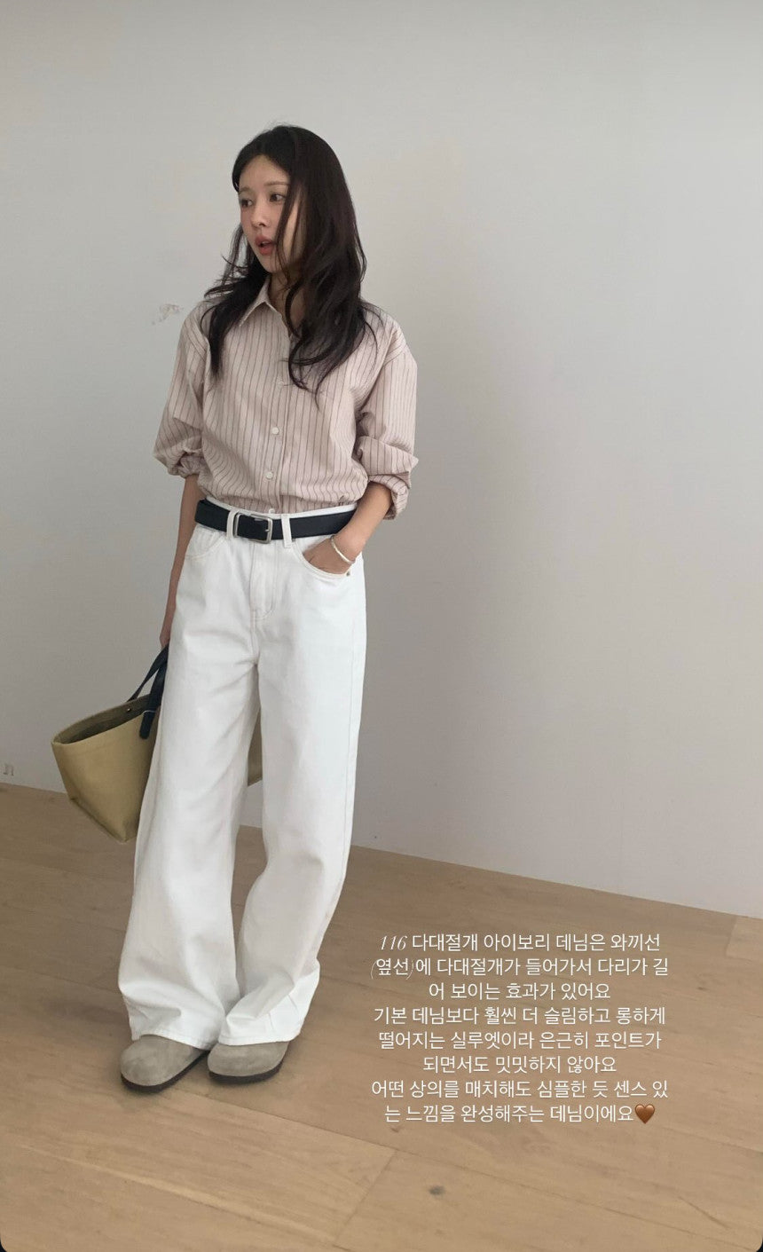 Helen s.t shirt-3col