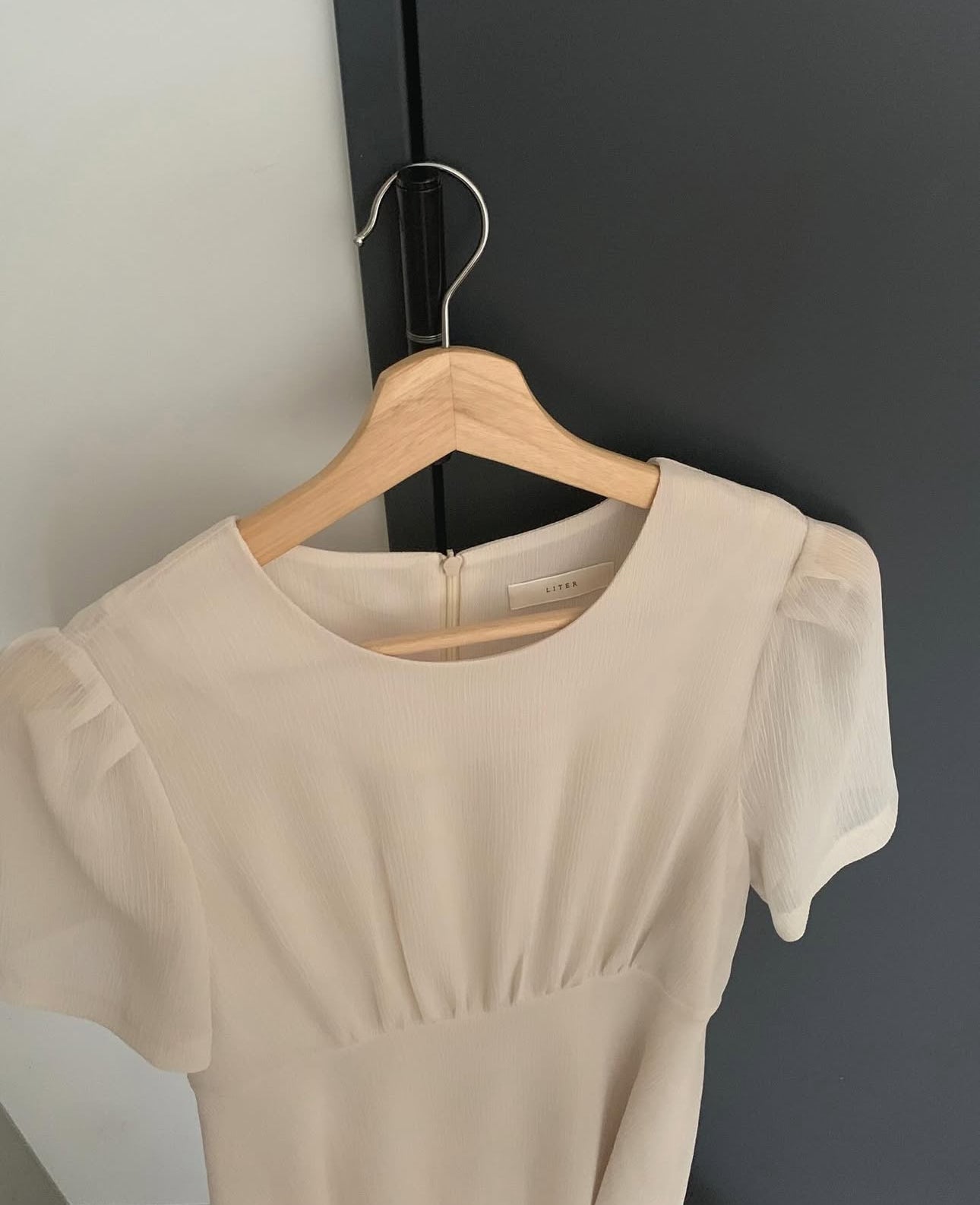 liter perfume chiffon ops-2col