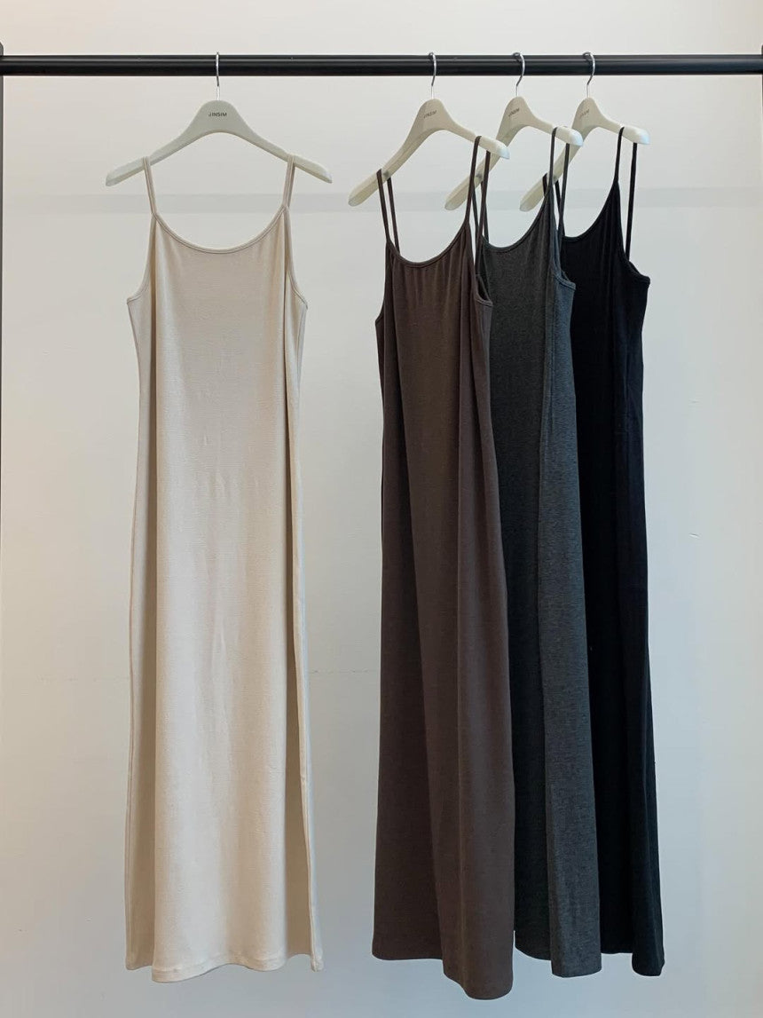 Pair onepiece-4col