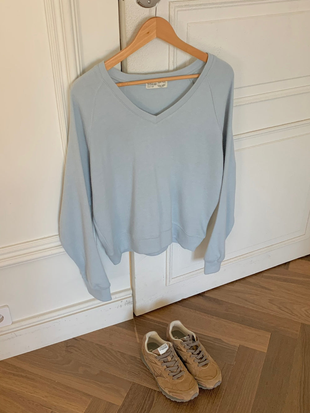 Angora MTM-4col