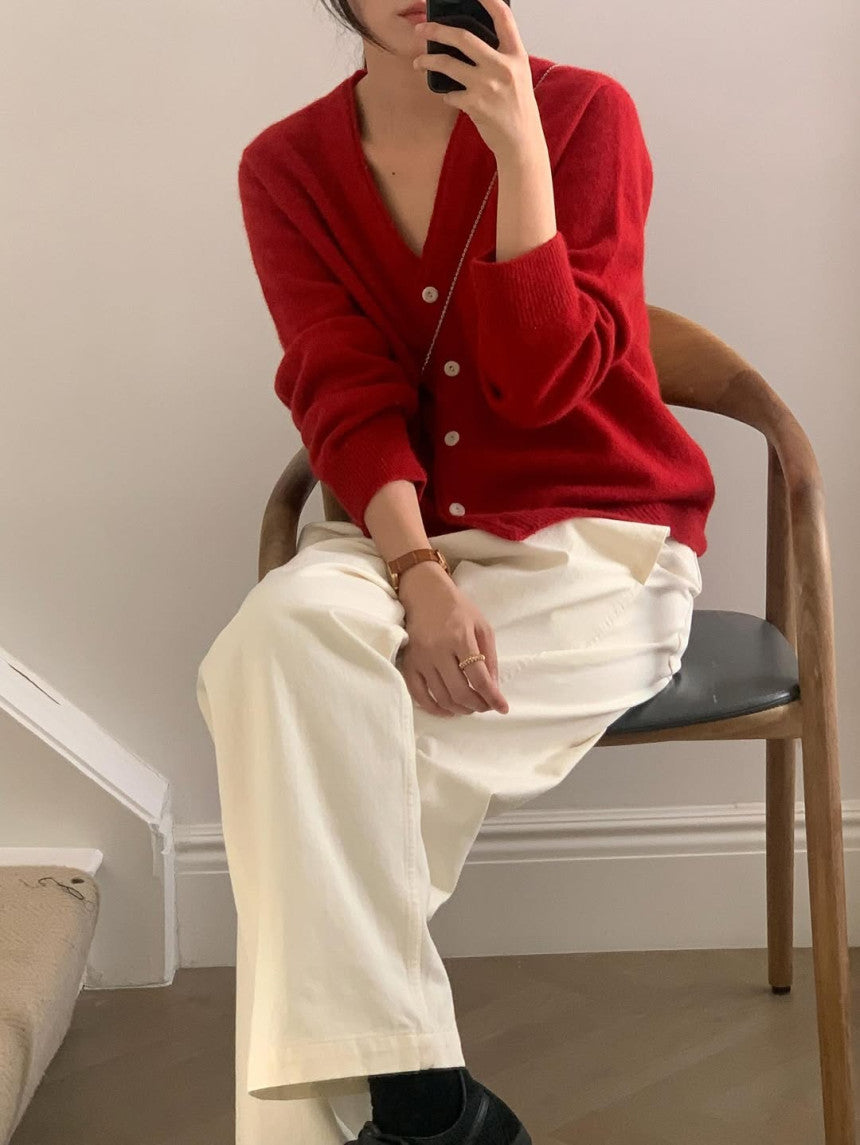 Believe pants-4col