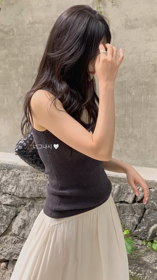 Earls skirt-2col
