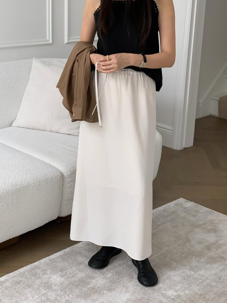 Mar skirt-2col