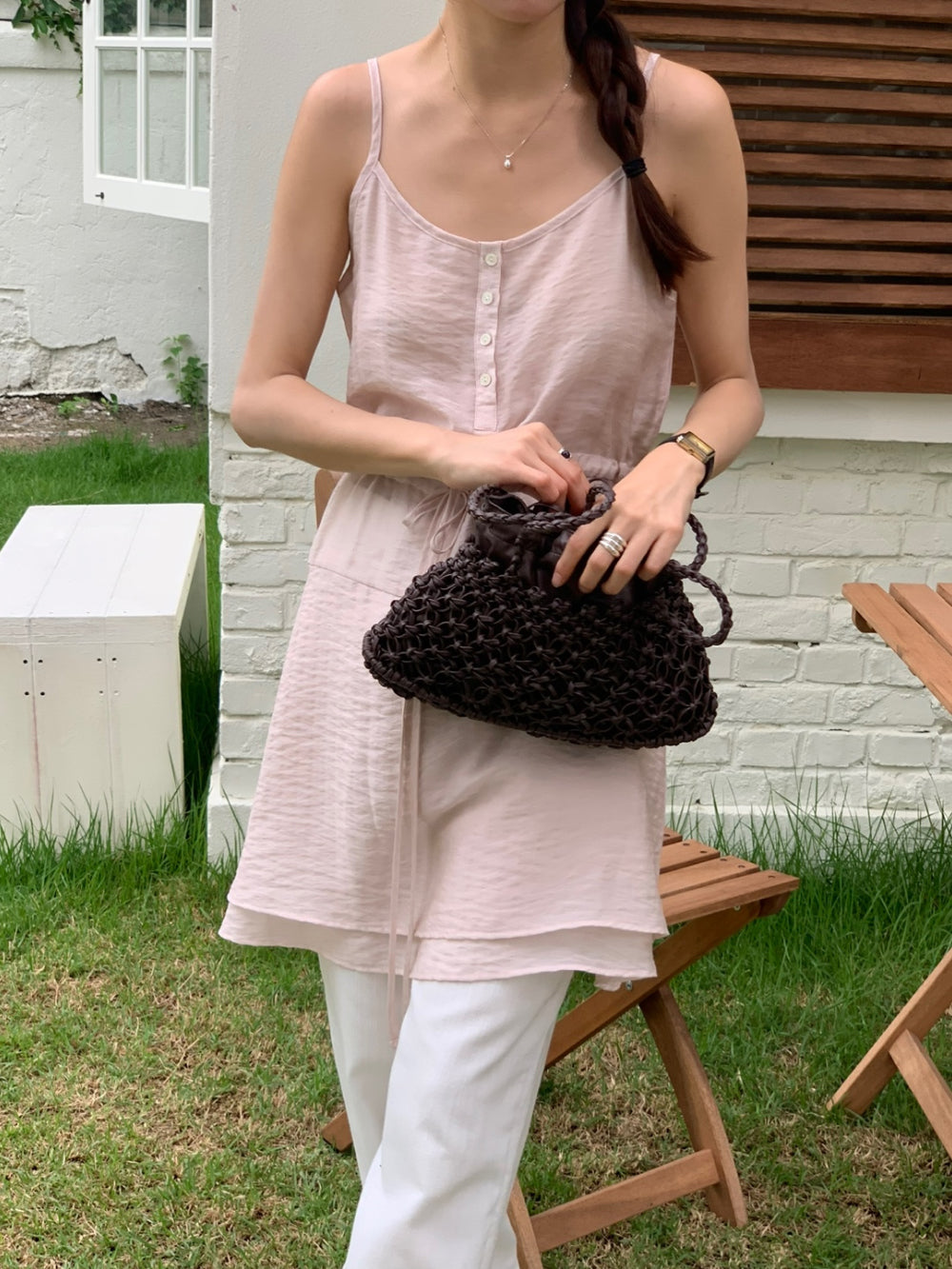 Flor onepiece-2col