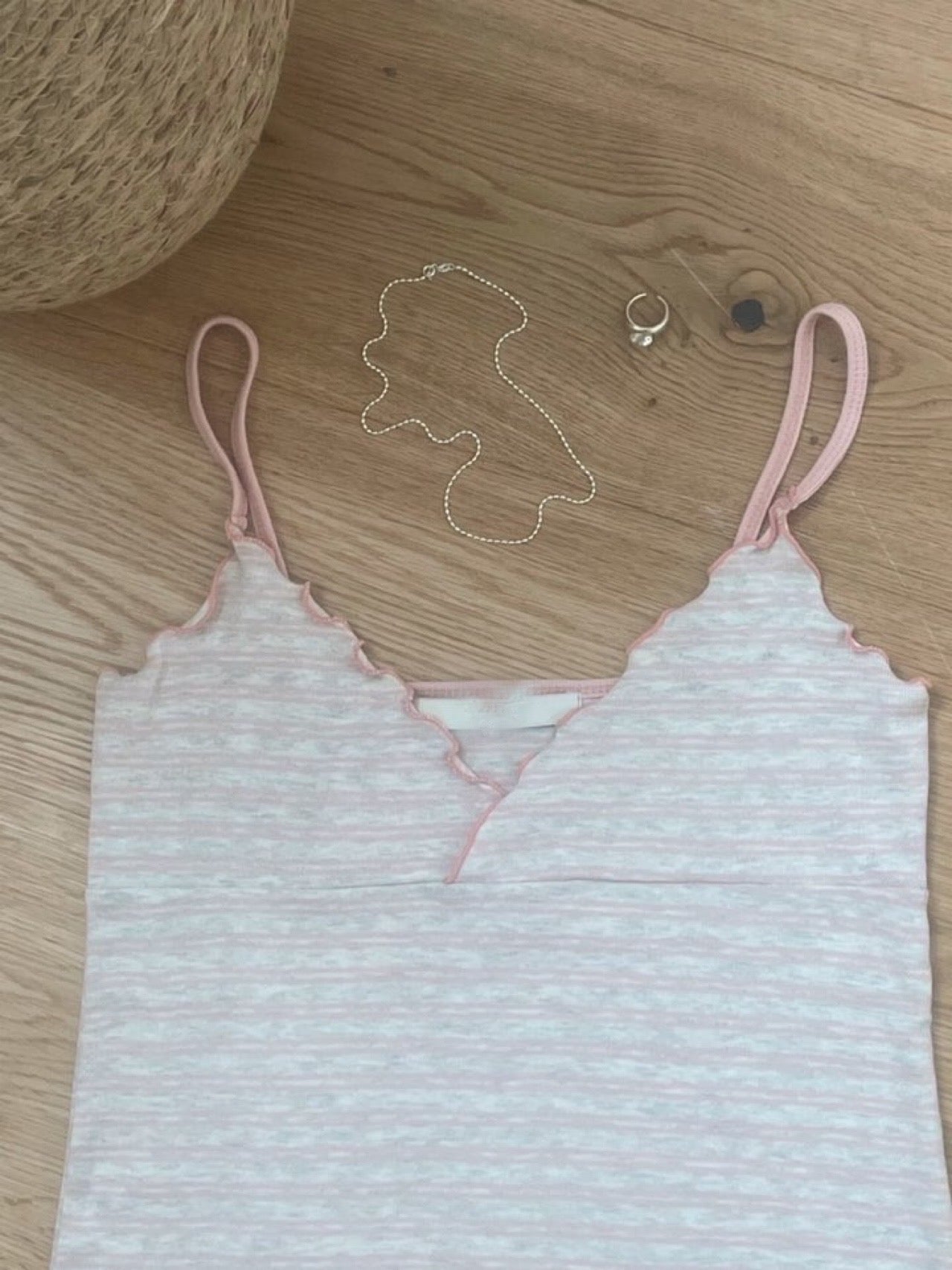 lily s.t sleeveless-3col