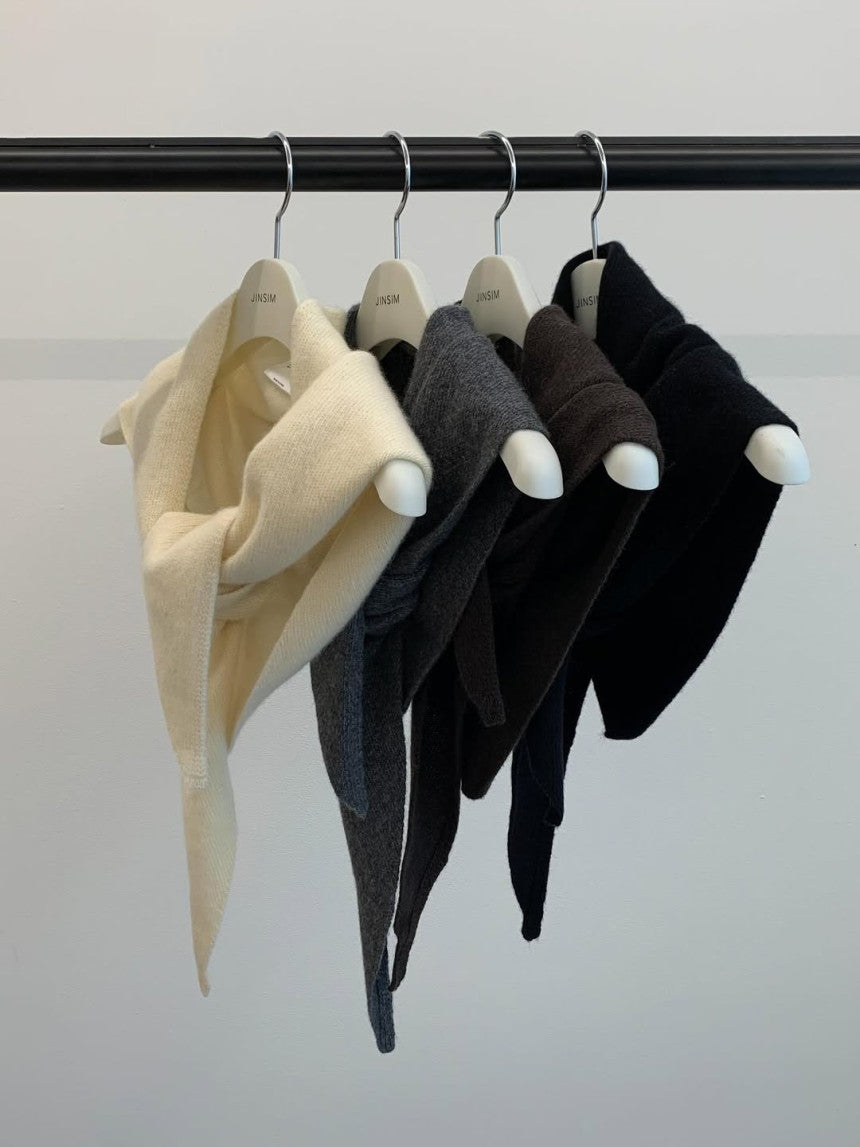 Dear shawl warmer-4col