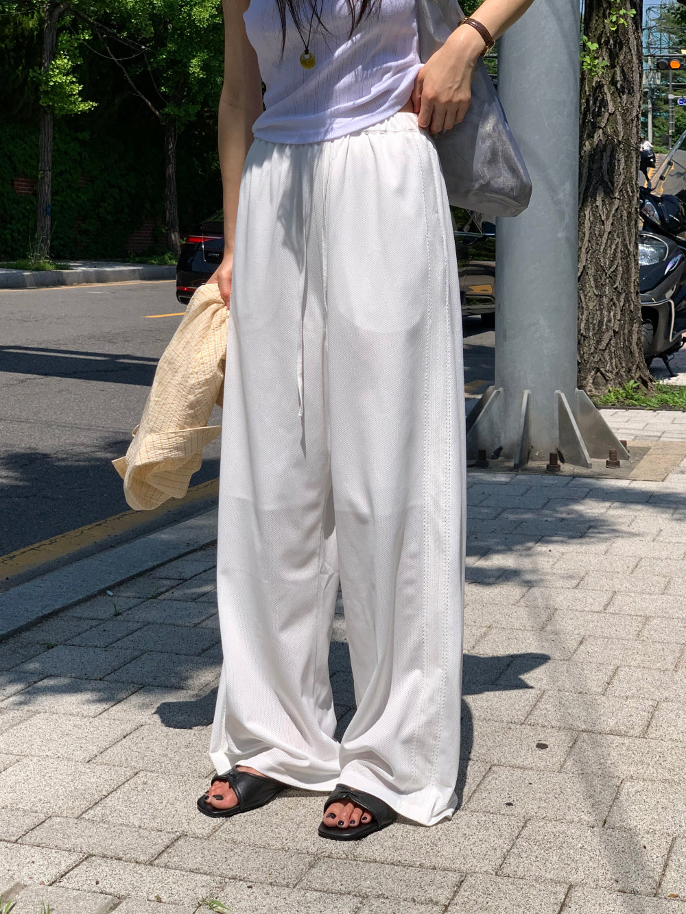 Mash pants-2col
