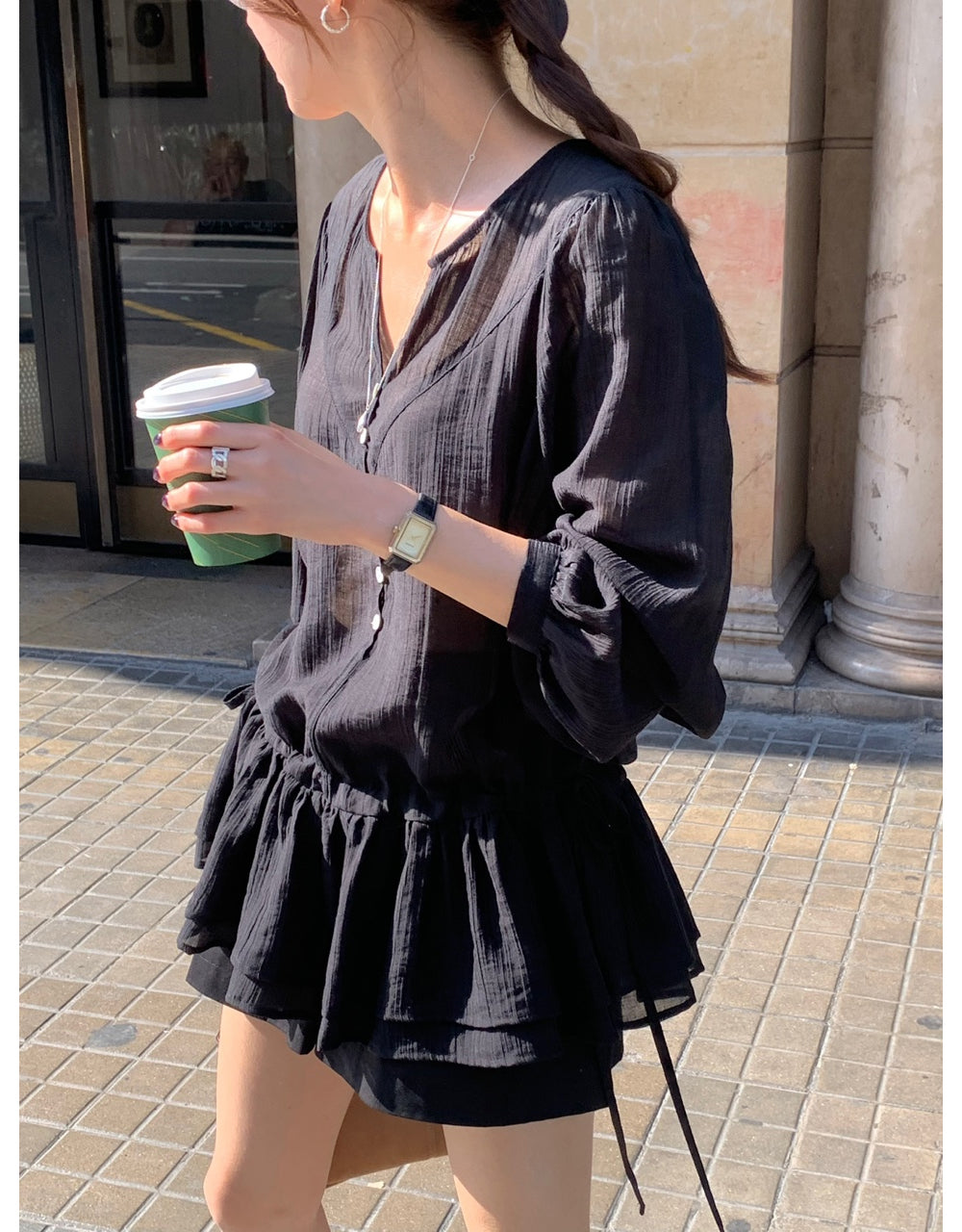 Mui onepiece-2col