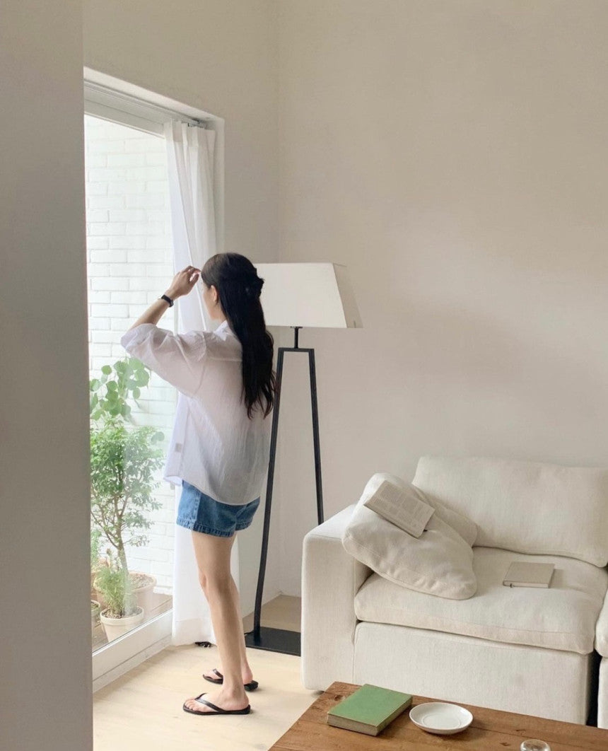 Ice shirt-4col