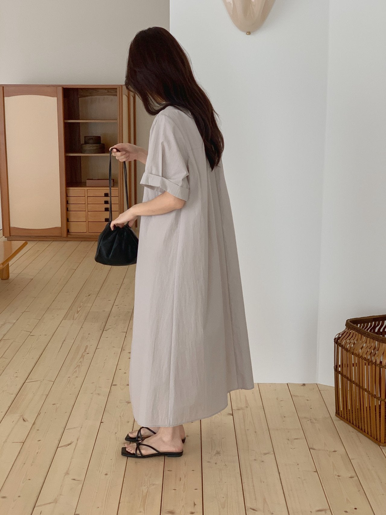 Nice onepiece-3col