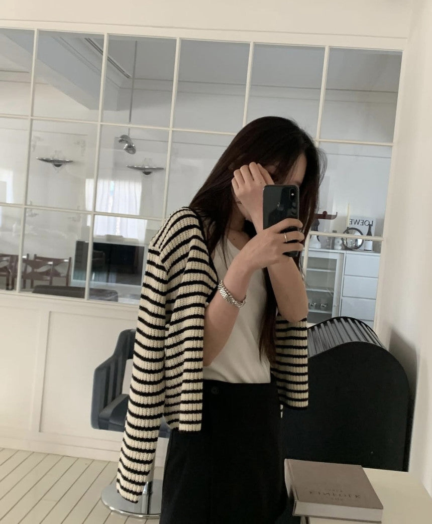 Sua s.t cardigan