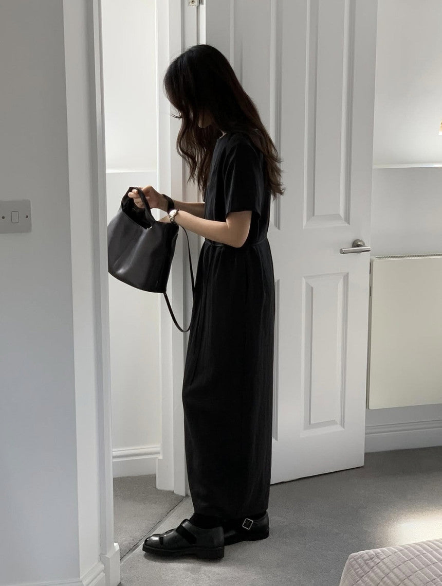 Say half onepiece-2col