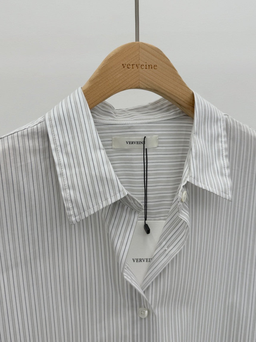Hills s.t shirt-3col