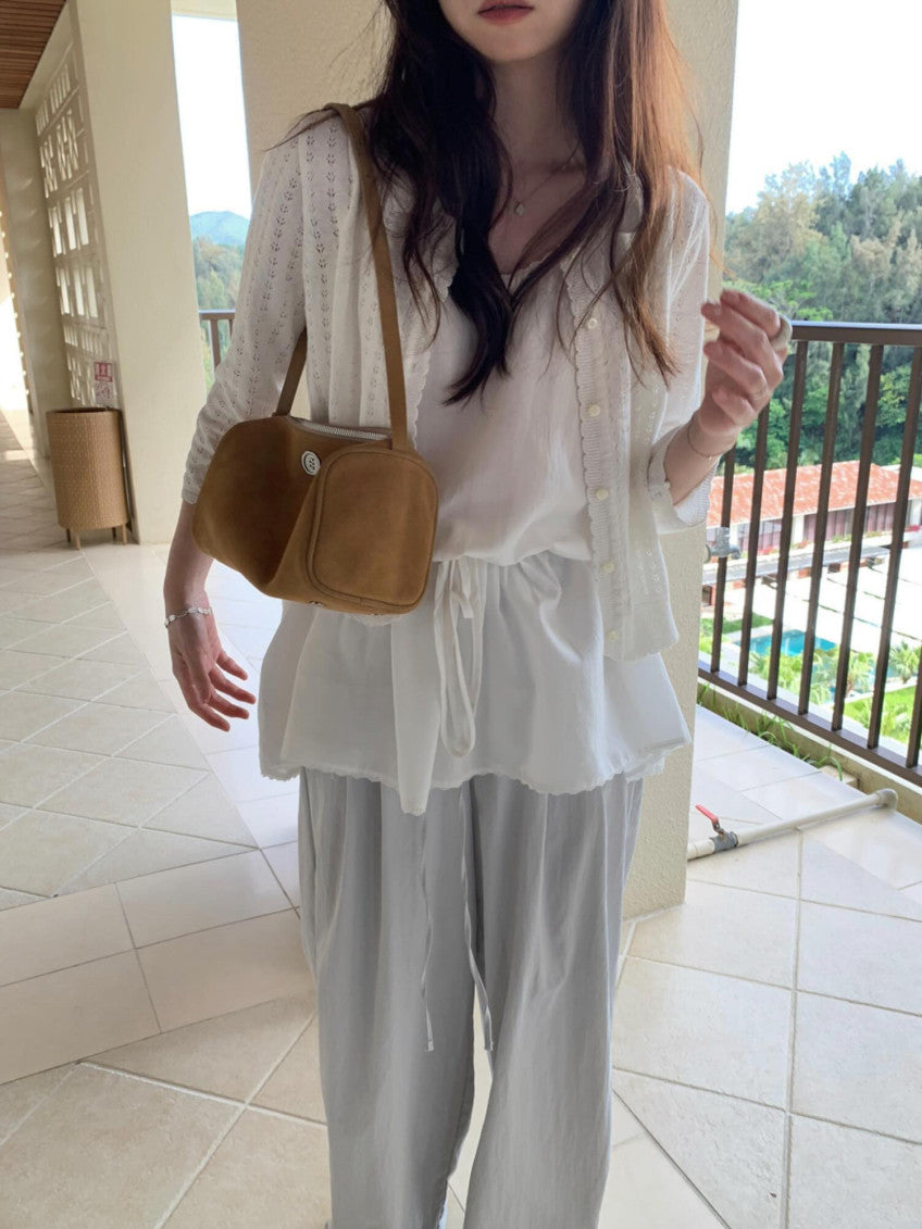 el layered onepiece