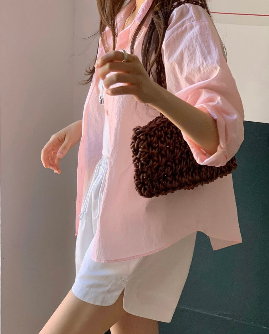 Ice shirt-4col