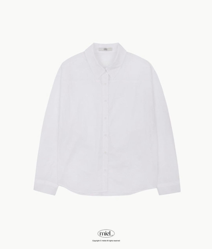 Ice shirt-4col