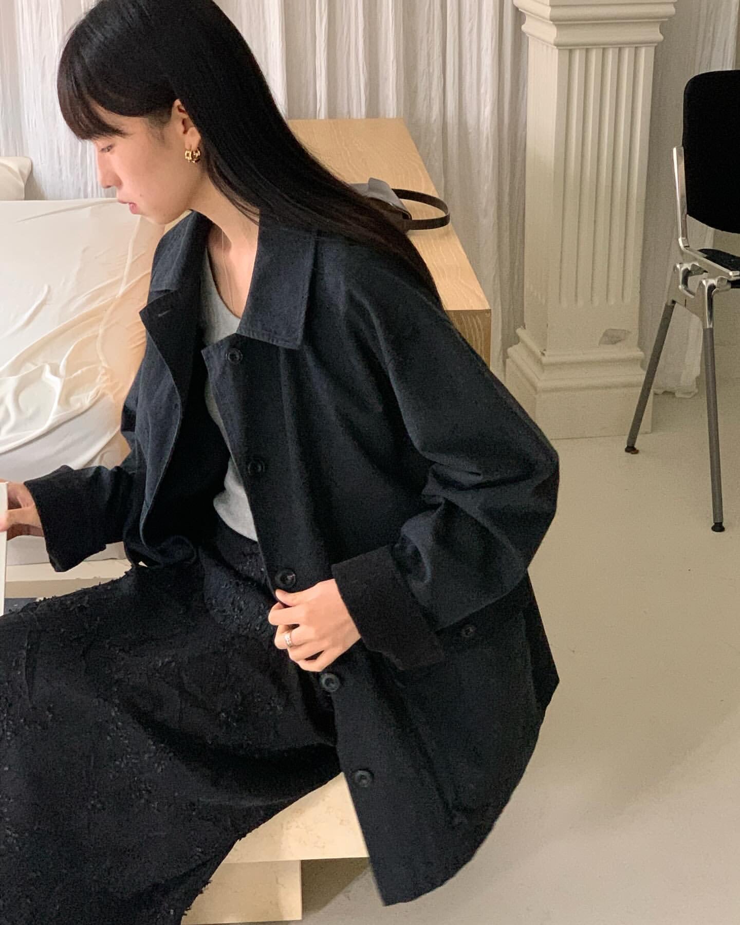Berlin bomber jacket-3col