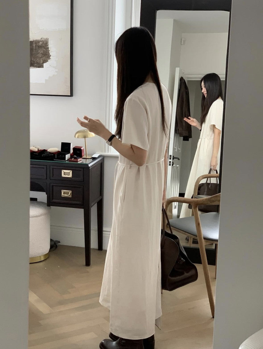 Say half onepiece-2col
