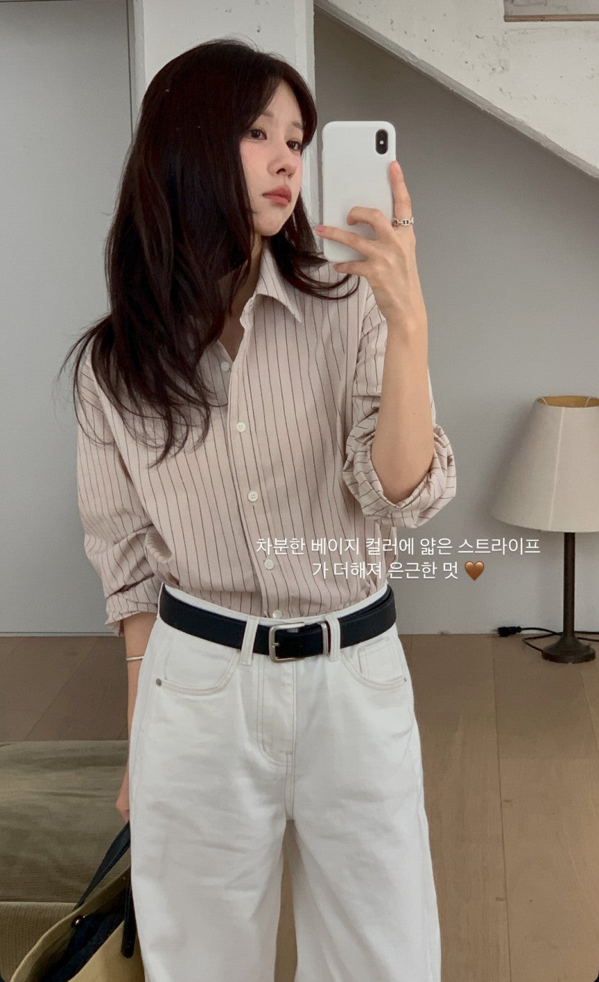 Helen s.t shirt-3col