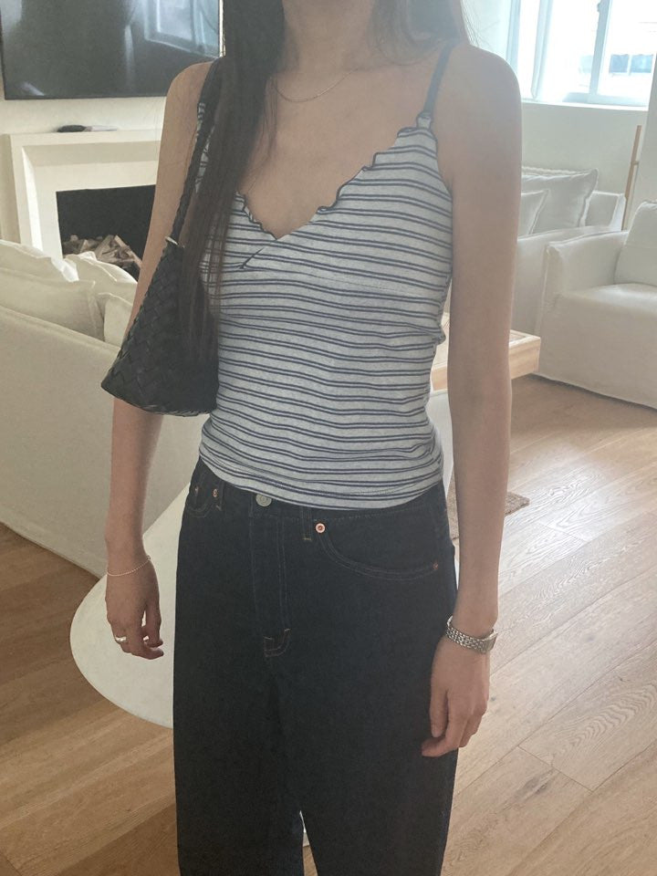 lily s.t sleeveless-3col