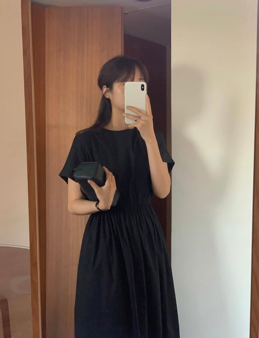 liter dov onepiece-2col