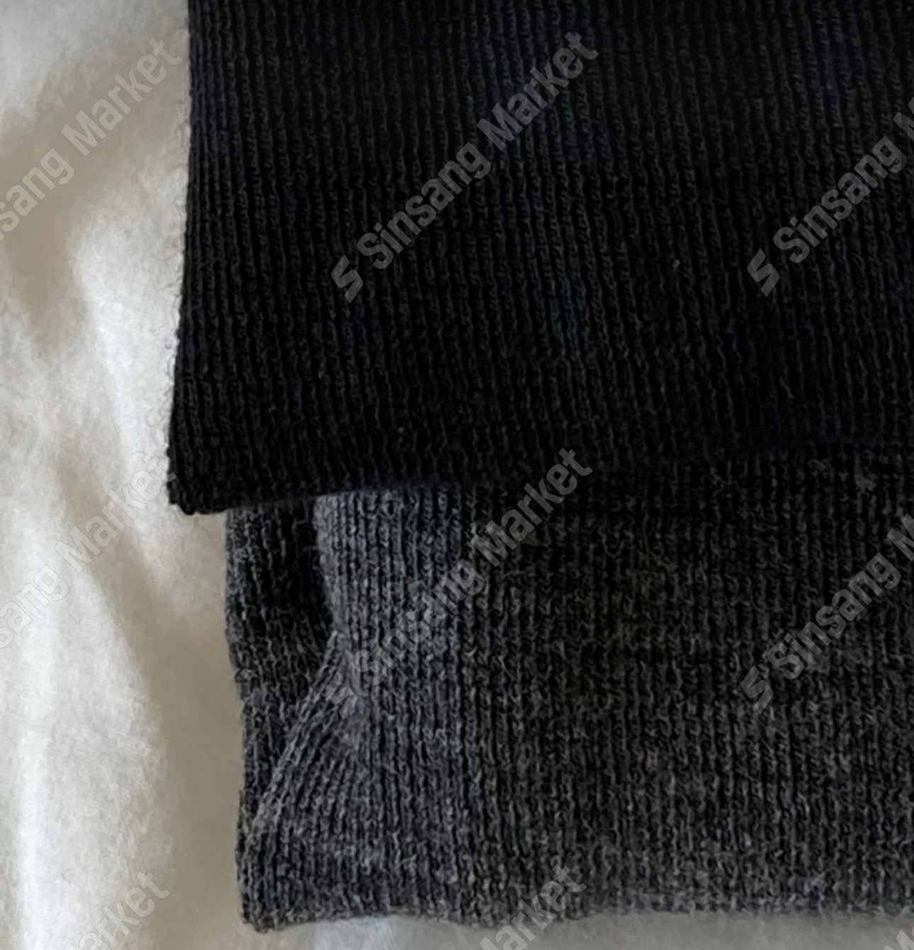 basic pants-2col
