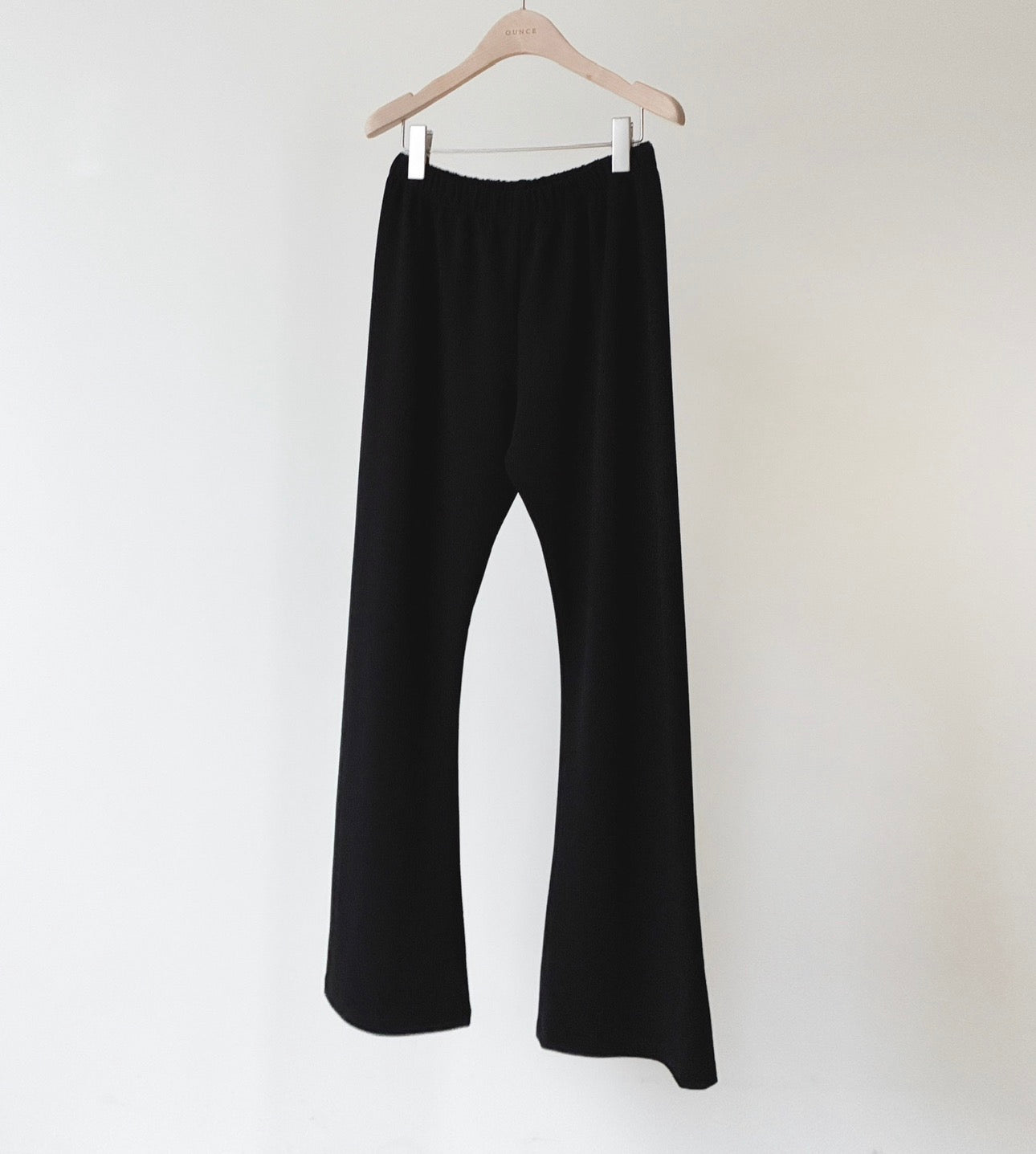 Ounce gimo rom and banding pants