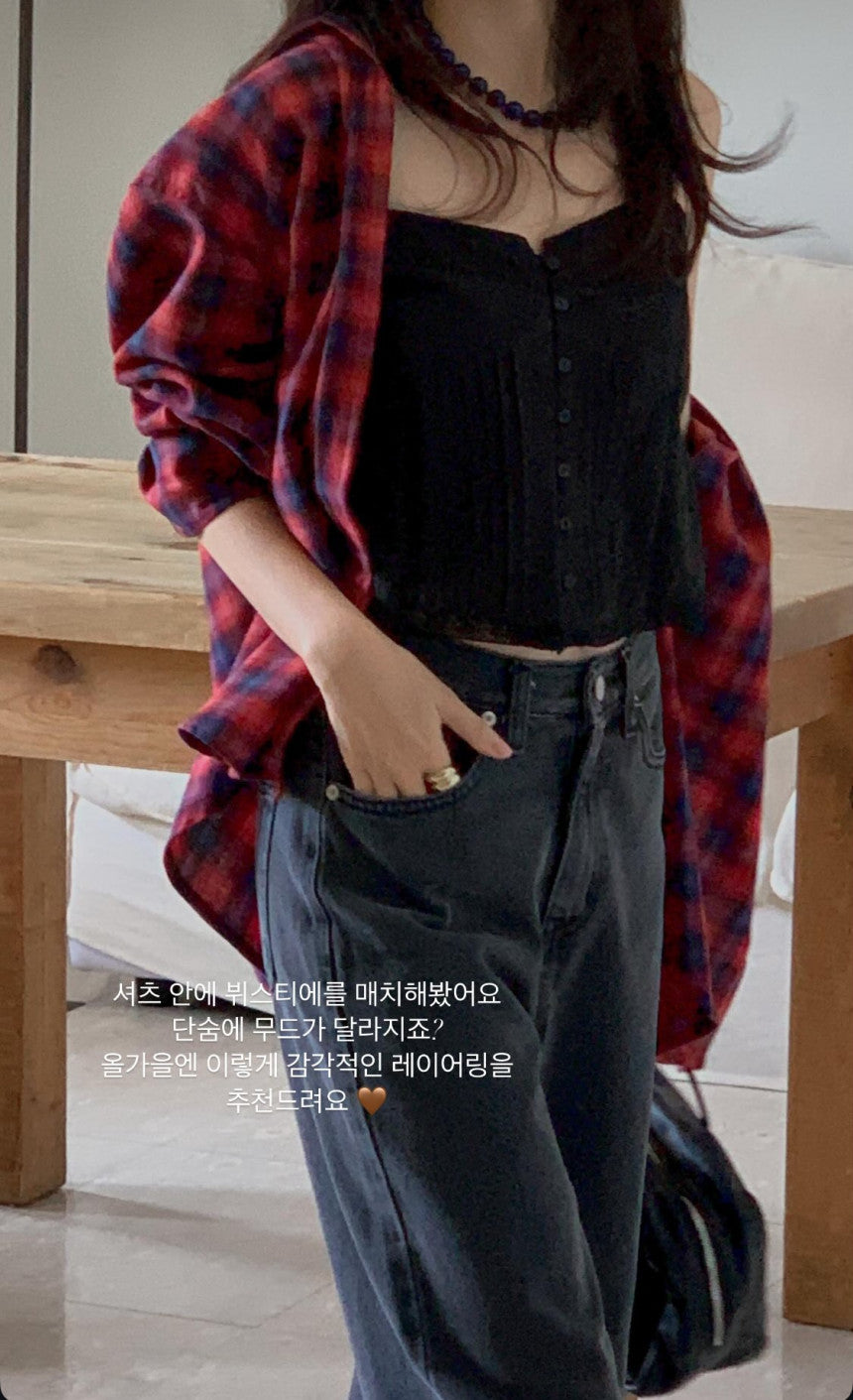 An bustier-3col