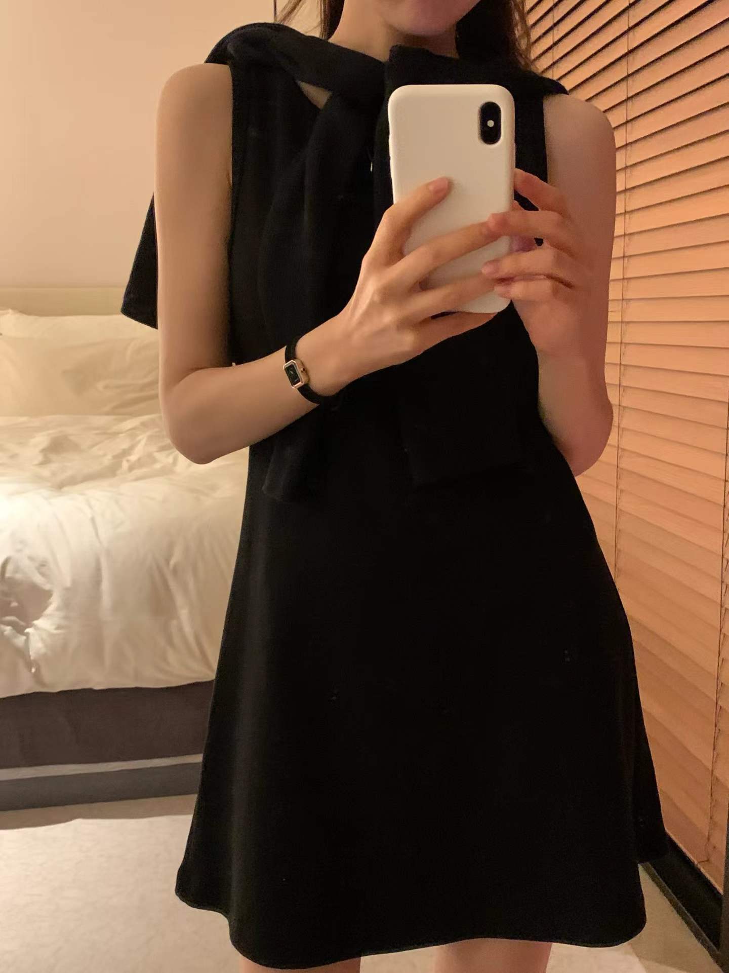 Ounce plain onepiece