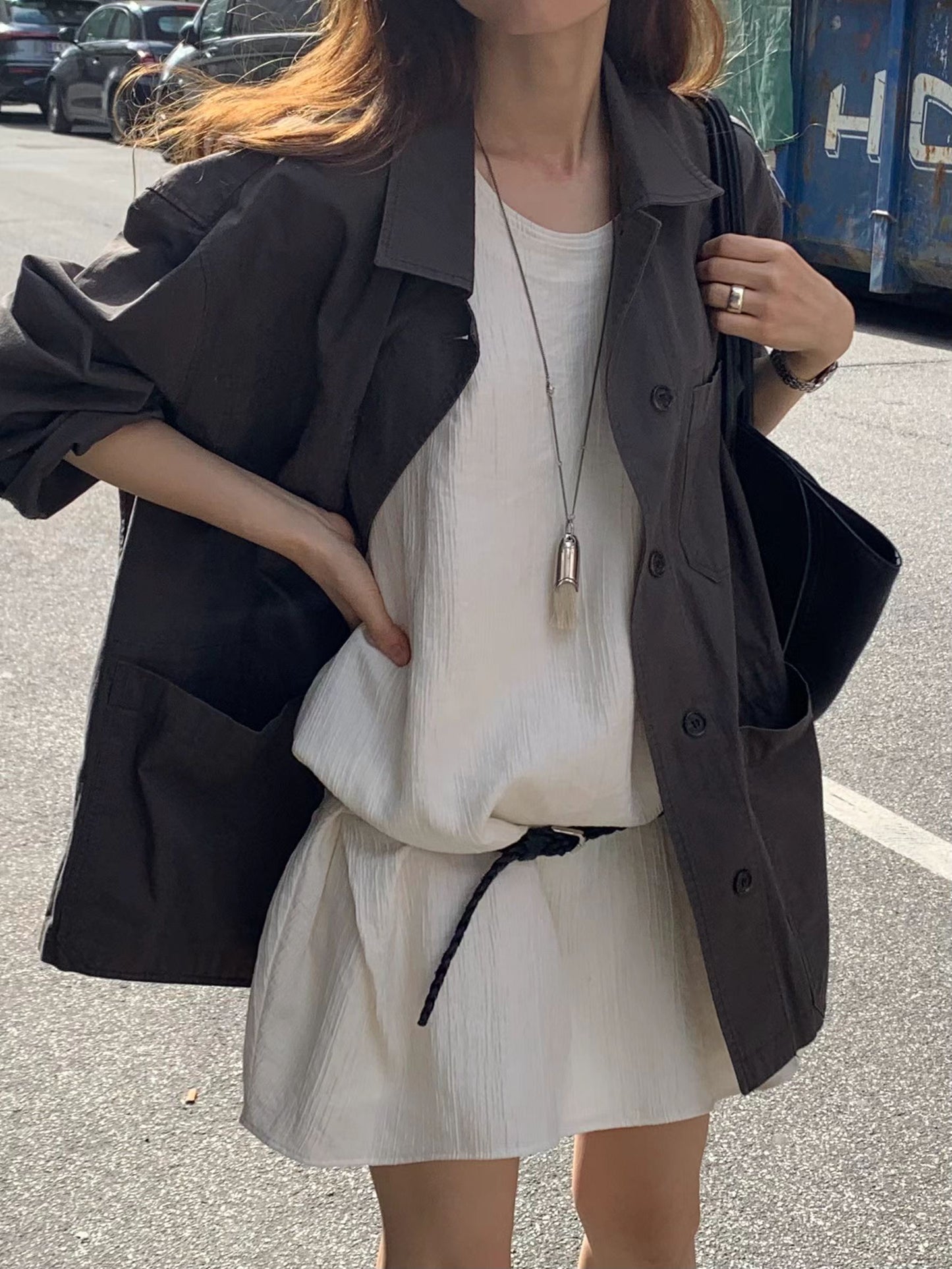 Ounce siena onepiece