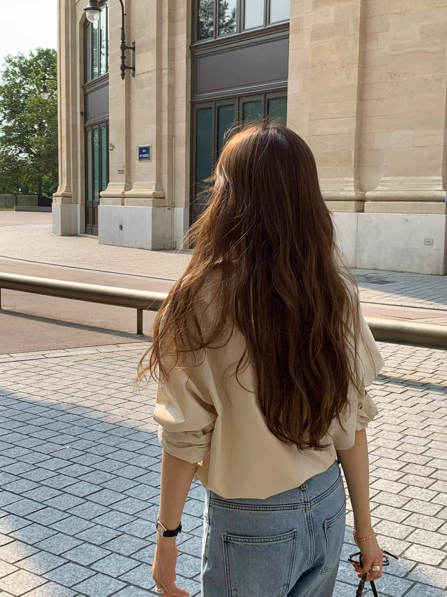 Ounce pb pocket shirt-3col