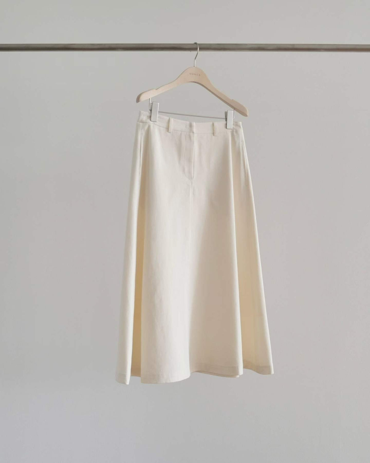 Ounce jude hall skirt