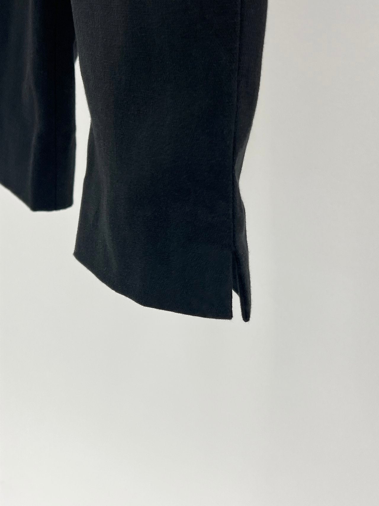 Ria capri pants
