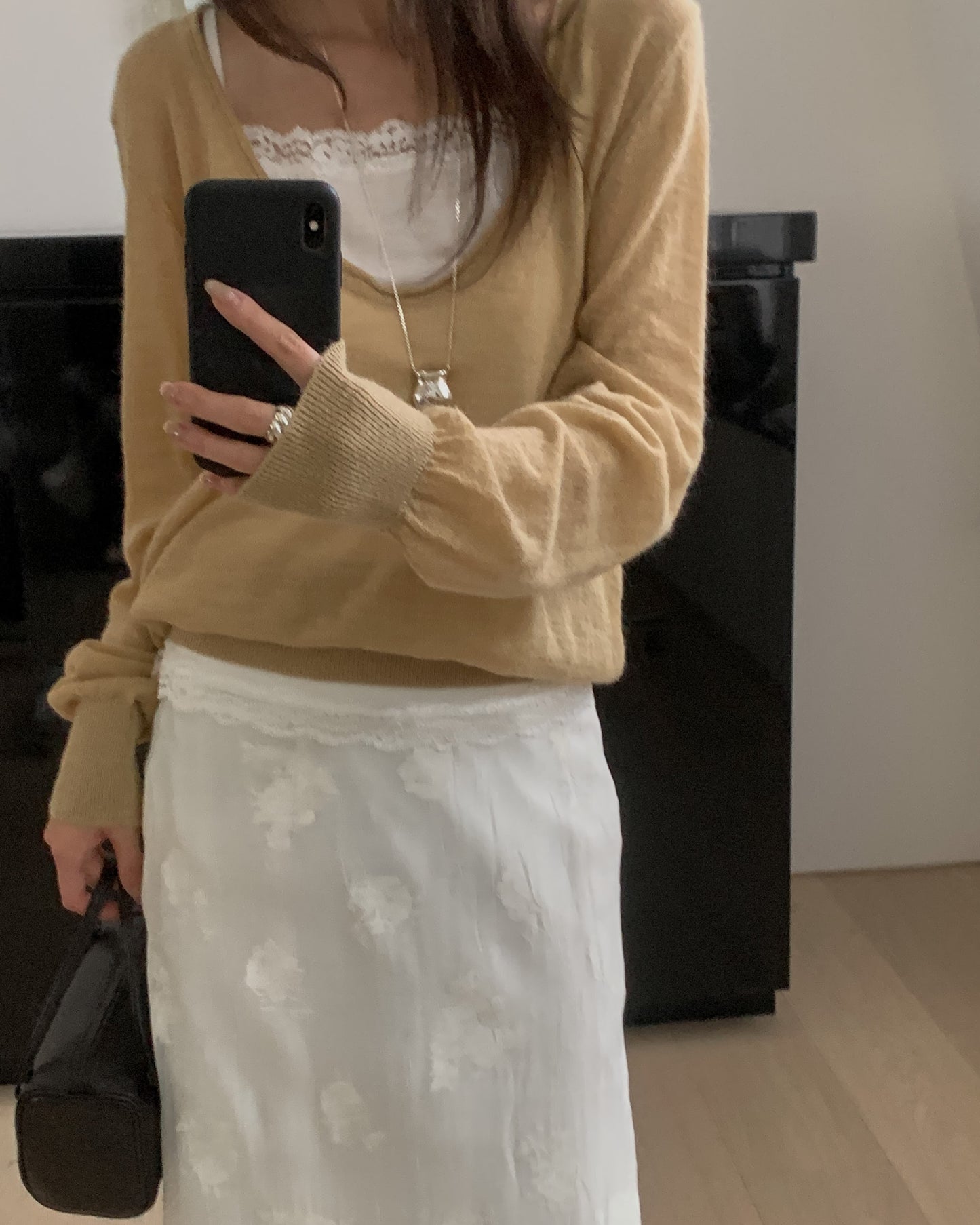 dry Knit-5col