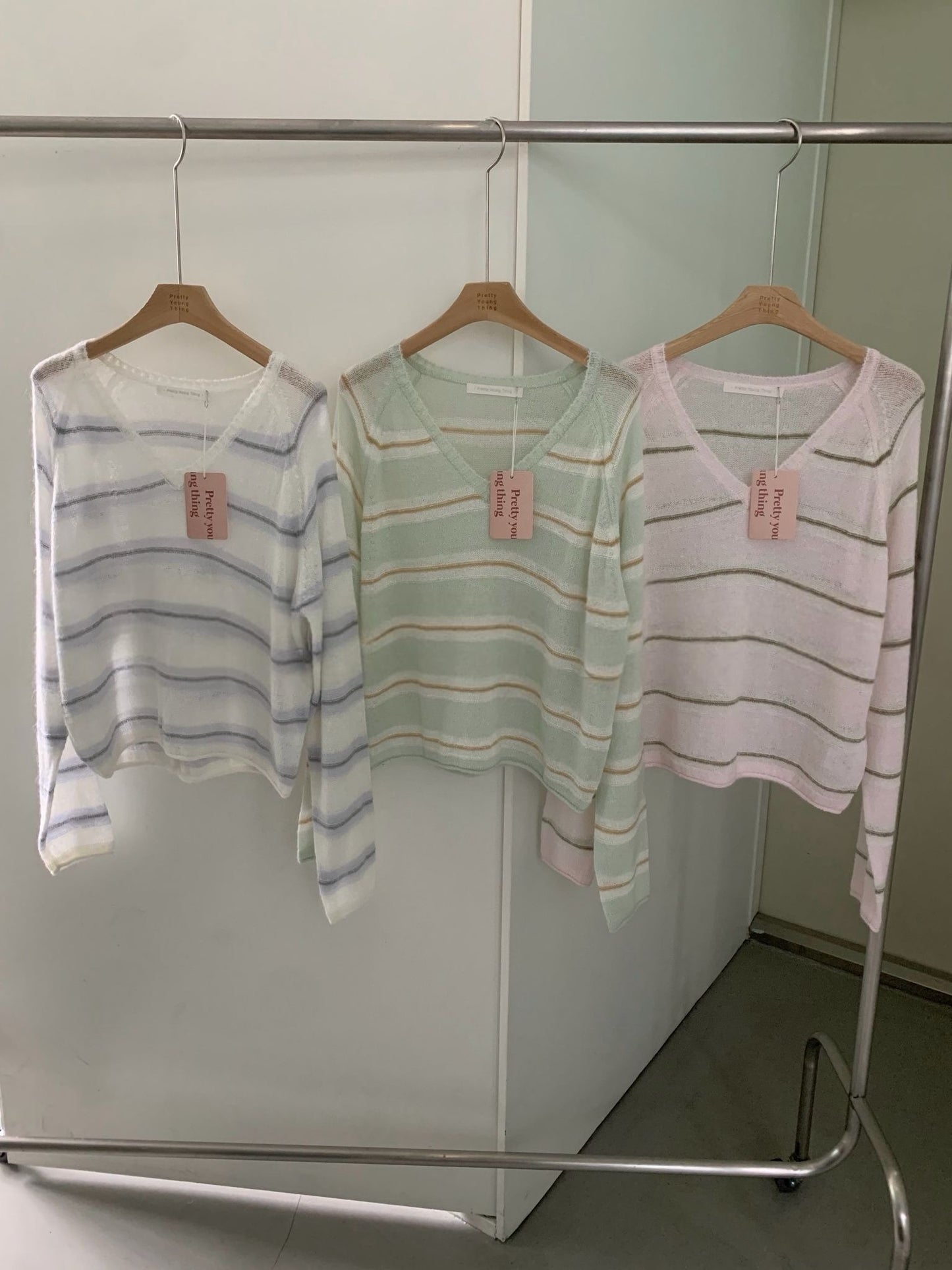 for u s.t knit-3col