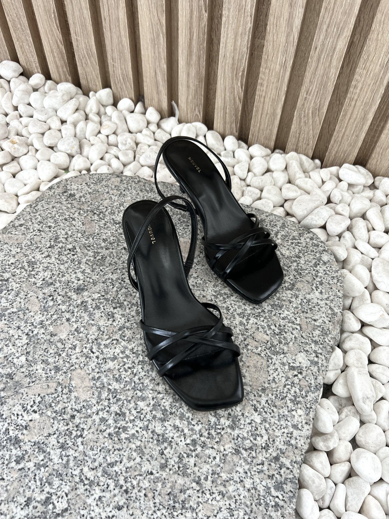 twisted strap mule-3col