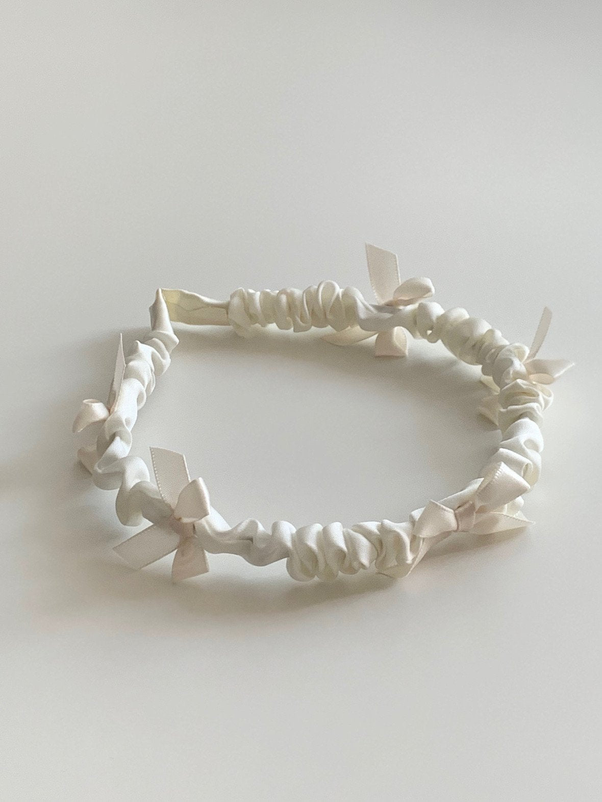 mini ribbon headband-3col