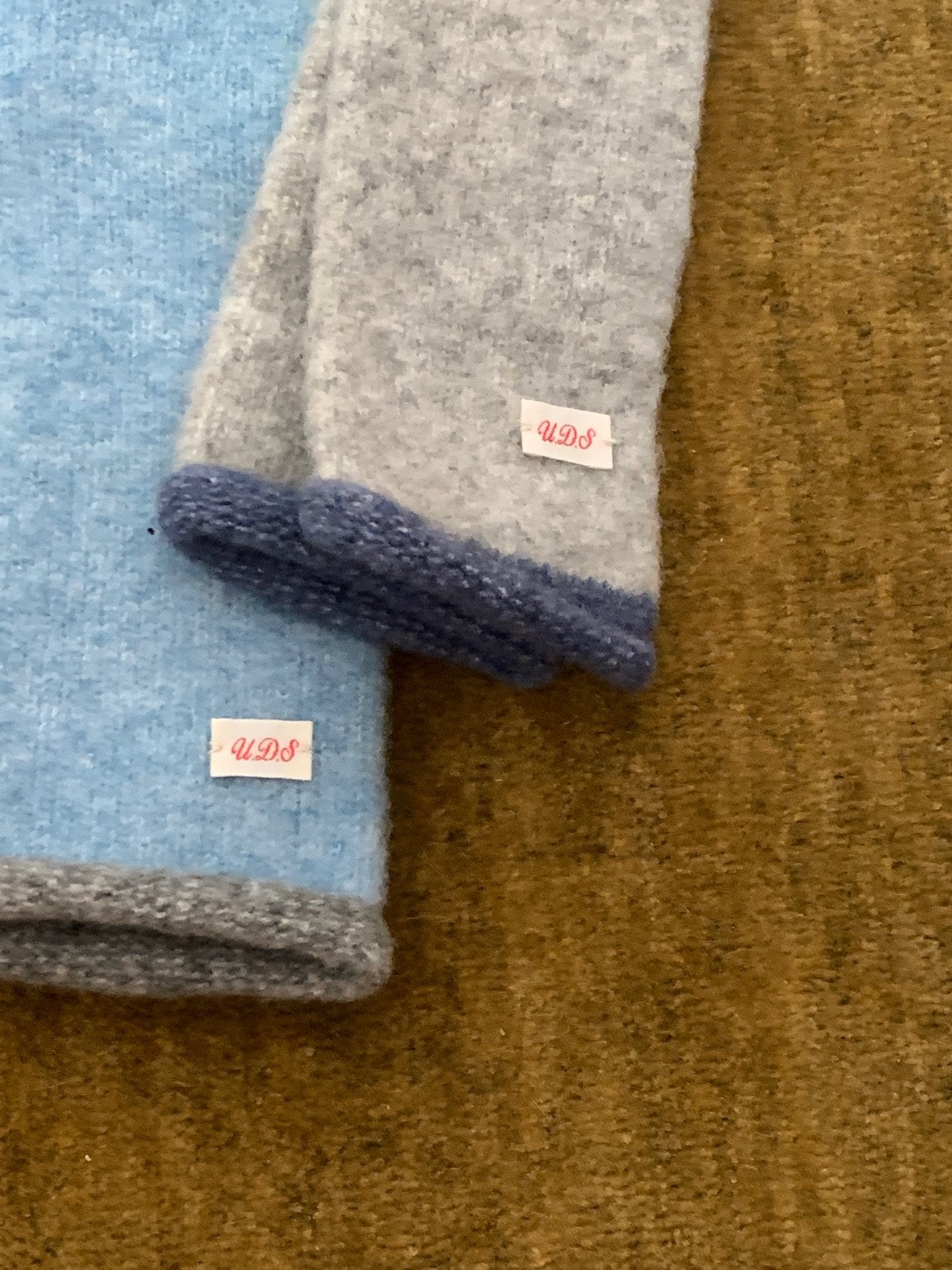 Sale sora即納 line Gloves-5col