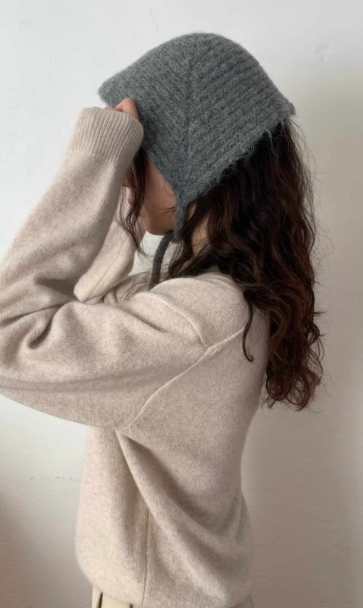 deondo Snug ear Muffs-4col