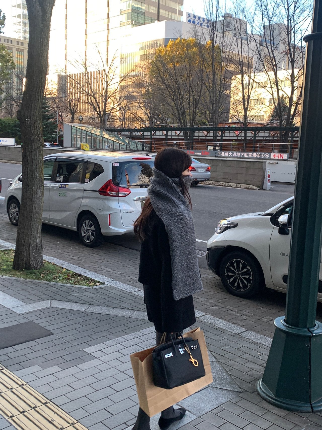 Sale Baraclava-ivory即納 un handmade Baraclava