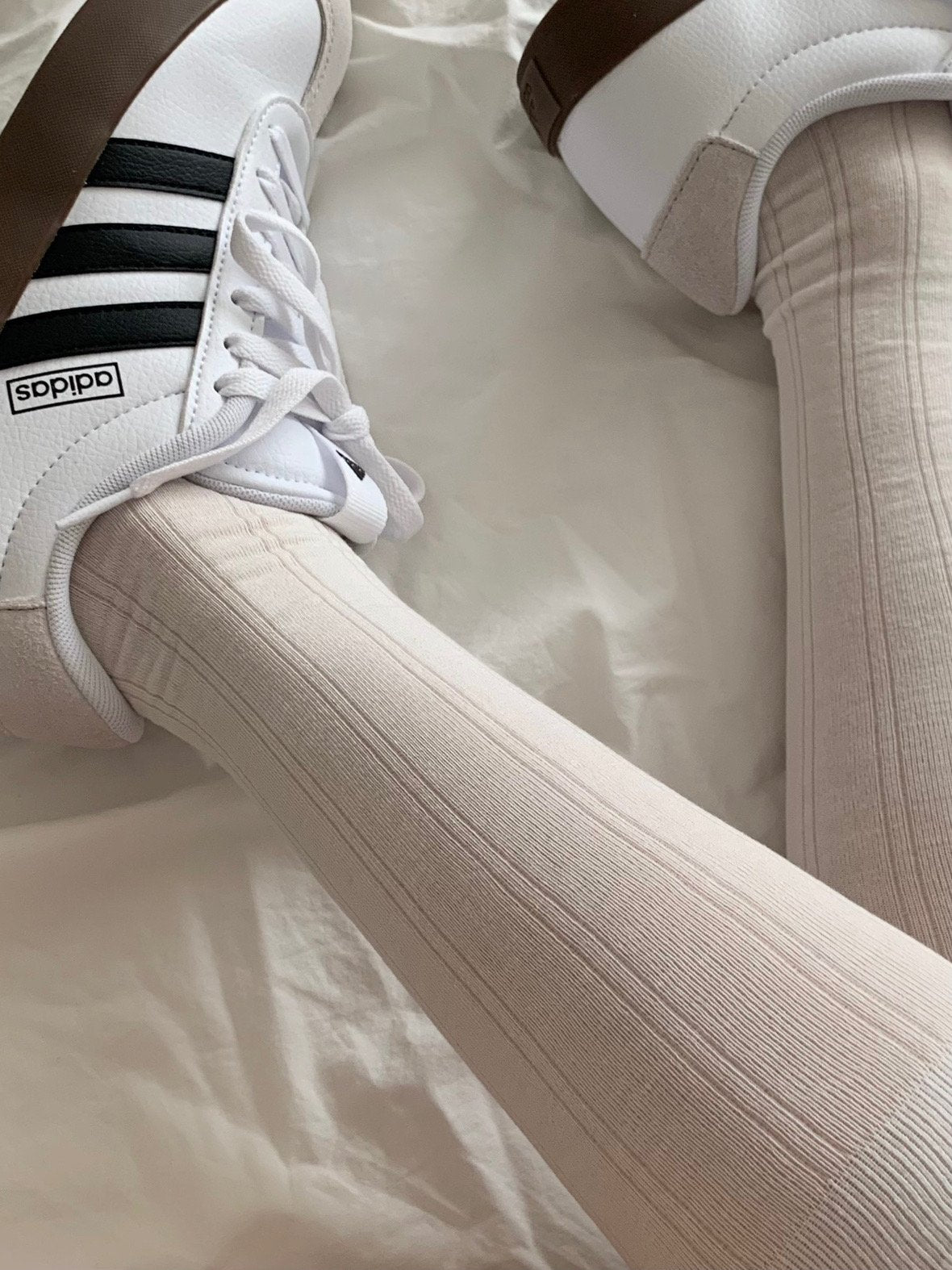 calf socks-4col