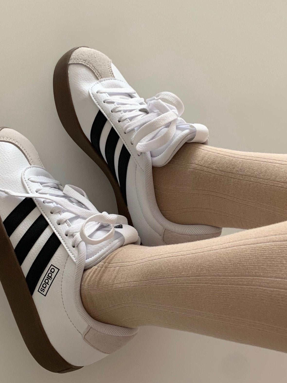 calf socks-4col