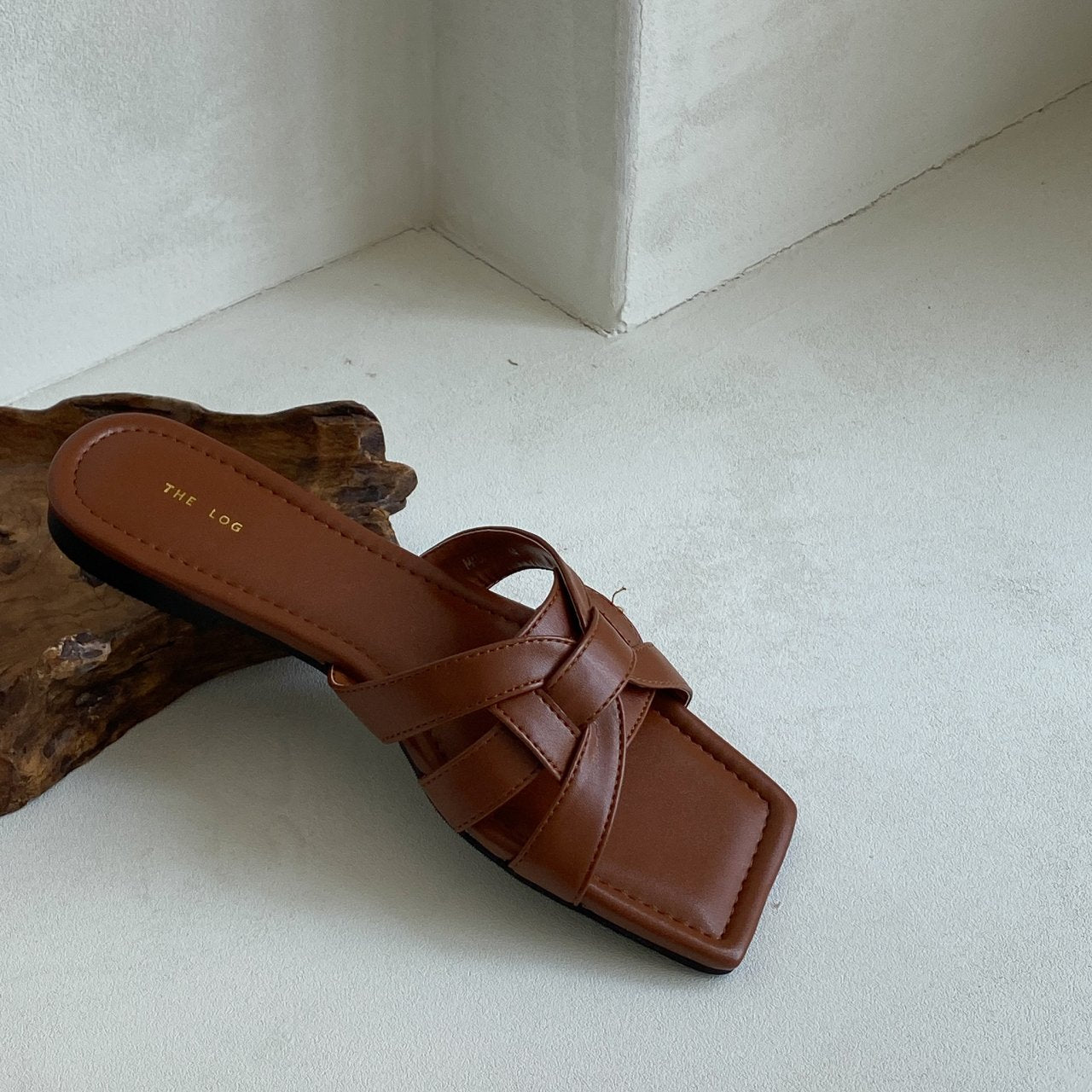 Square slippers-4col
