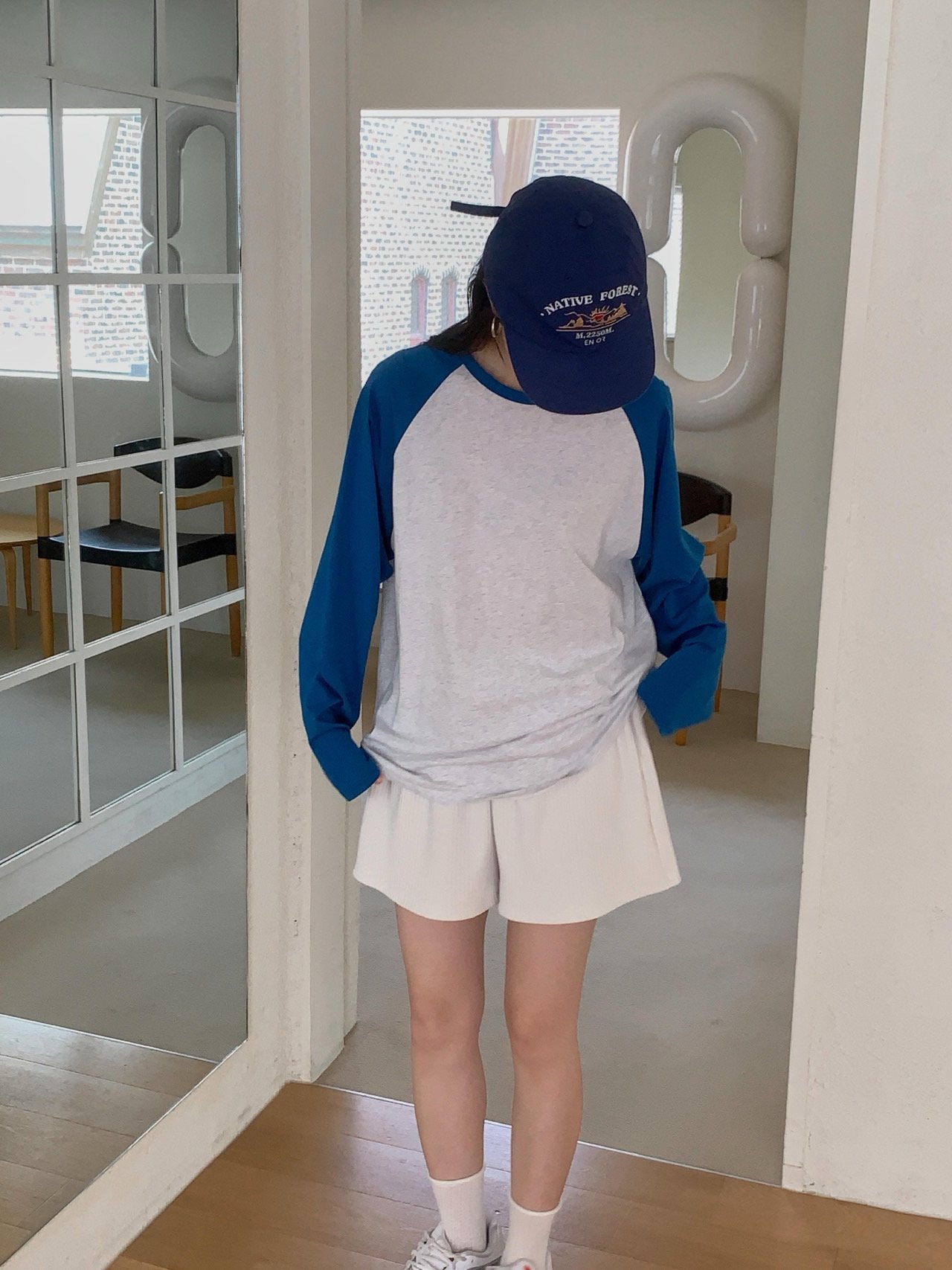 Reglan T-3col