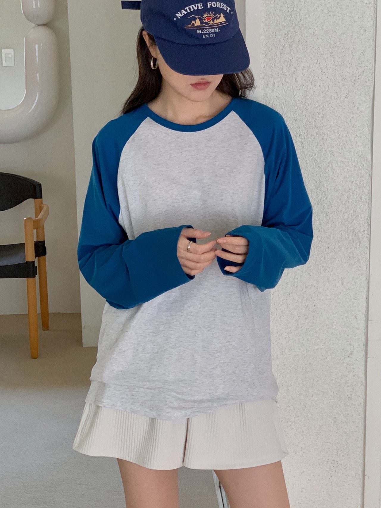 Reglan T-3col
