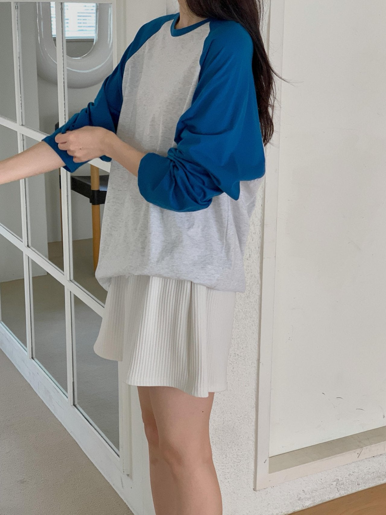Reglan T-3col