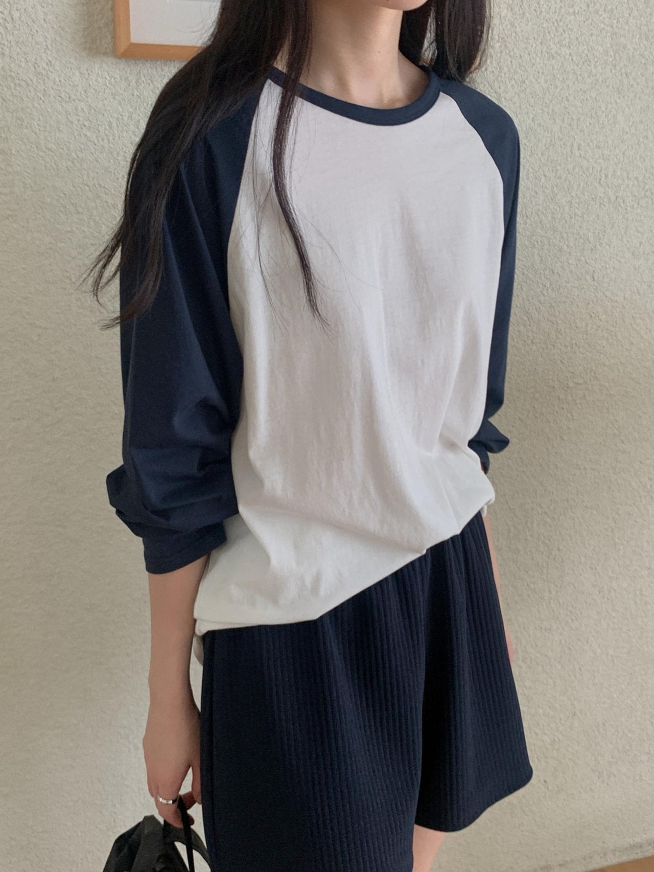 Reglan T-3col